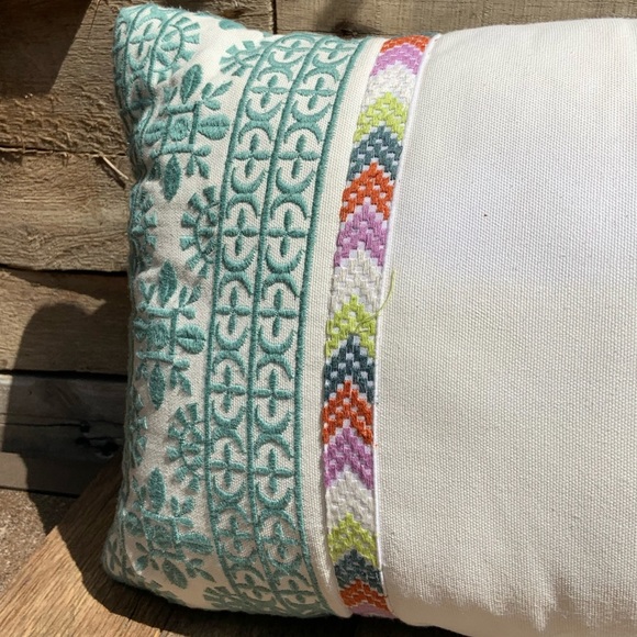 jcp decorative pillows